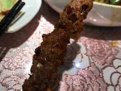 -新疆伏拉沃餐厅(白龙南路店)