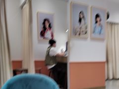 -海马体照相馆(万菱汇店)