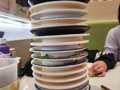 -汇德隆银隆
