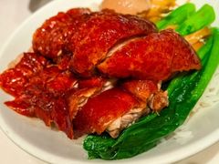 -粤来记·啫啫煲·点心(日月光店)