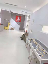 点击看大图 -INKIDS潮童社儿童摄影(朝阳大悦城店)