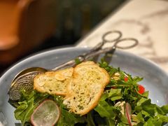 -酒池星座(深圳湾后海汇店)