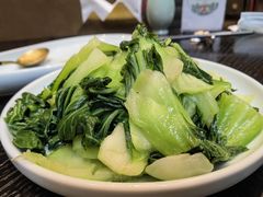 -海天楼中餐厅(吴宫泛太平洋酒店)