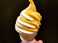 -汉堡王(上海凌云壹街坊店)