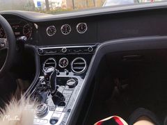 -月下料理(楷林IFC店)