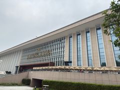 -广西壮族自治区博物馆