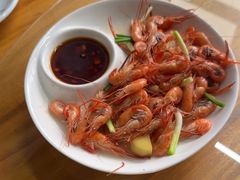 -芦茨金富饭庄·25年老字号·专做稻草鸡