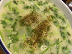-山沟沟炒鸡(颐灏·海怡名都店)