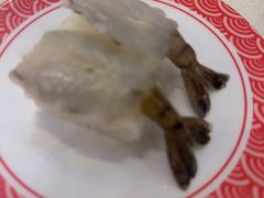 -采御鲜·回转寿司(汕头万达店)