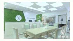 点击看大图 -大树儿童摄影