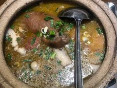 -老瓦房(六堰店)