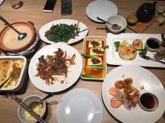 -觅唐MITONG(鸟巢店)