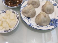 -苏兴记(建筑路店)