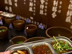 -龙湖杭州滨江天街