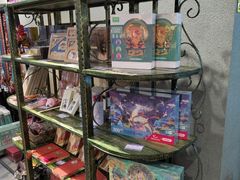 -敦煌莫高国际机场