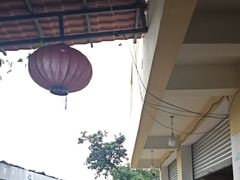 -刘艳黄牛肉(九襄店)