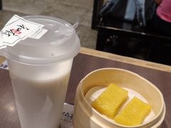 -和府捞面·大师店(上海漕宝路日月光店)