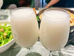 -披云云小馆·味道江湖(姚家园万象汇店)
