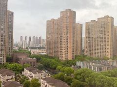 -常州新城希尔顿酒店-御玺中餐厅