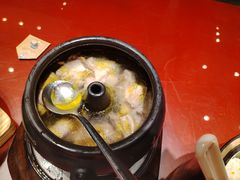 -福照楼汽锅鸡·云南菜(护国路店)