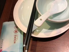 -望湘园·洞庭渔宴(浦江欢乐颂店)