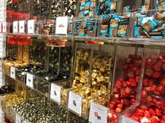 -VENCHI 闻绮(北京国贸商城店)