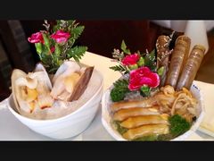 -红门金汤·港式火锅(英皇集团中心店)