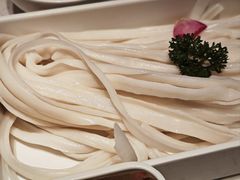 -左庭右院鲜牛肉火锅(长泰广场店)