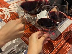 -Primo·丽莫意大利窑烤披萨