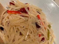 -外婆家(古墩印象城店)