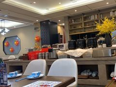 -洞庭渔人(沙湾店)