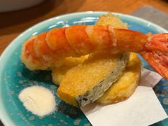 -愚公乐融合菜馆(33小镇店)