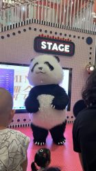 -MELAND CLUB亲子乐园·派对·餐厅(北京芳圆里ID MALL店)