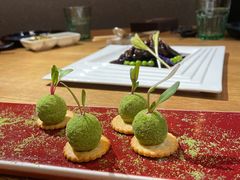 -荟廷·晶萃(陆家嘴尚悦湾店)