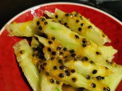 -今邕烧烤(西大店)