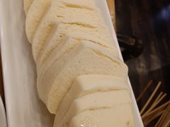 -源味居手把签烧烤(长春一店)