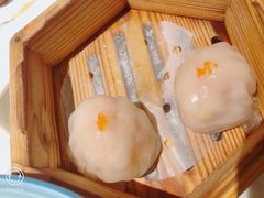 -陶陶居酒家(新天地店)