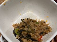 -丰茂烤串(金源店)