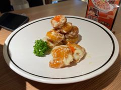 -太二酸菜鱼(兴业太古汇店)