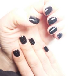 -丫丫NAIL日式自助美甲美睫沙龙