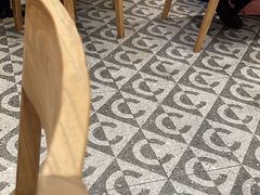 -霸王茶姬(正佳广场店)