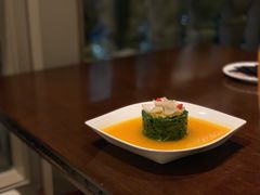 -巴黎轩(澳门巴黎人店)