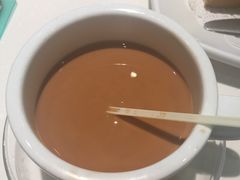 -金利茶餐厅(中船汇店)