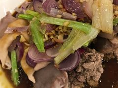 -岭南海晏楼(东晓南店)