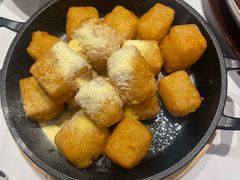 -眉州东坡(民族园店)