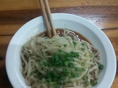 -江南红鱼汤(洋中花园店)