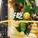 没人能拒绝春天第一口龙虾🦞