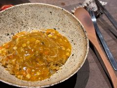 -曲廊院(东四十一条店)