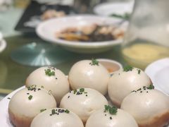 -金时代顺风大酒店(协泰店)