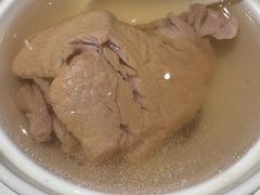 -潮江春(阳光店)